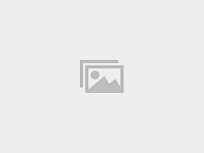 Money Mastery University