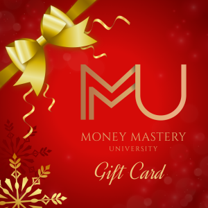 Christmas Gift card