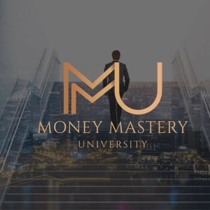 Money Mastery University