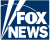 fox fox